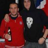 Εγκαίνια νέων γραφείων (10 years Crusaders97) 6